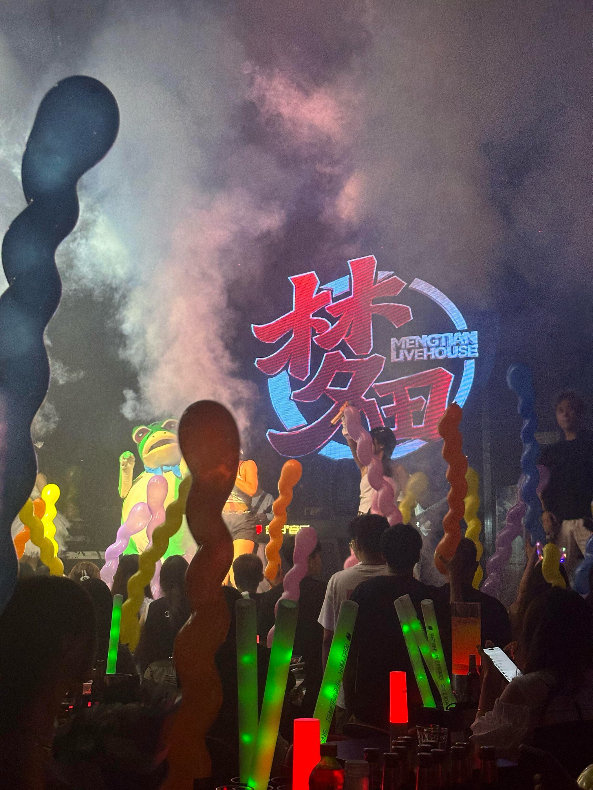 商务ktv首选，葫芦岛性价比最高-南票区小时场ktv预定